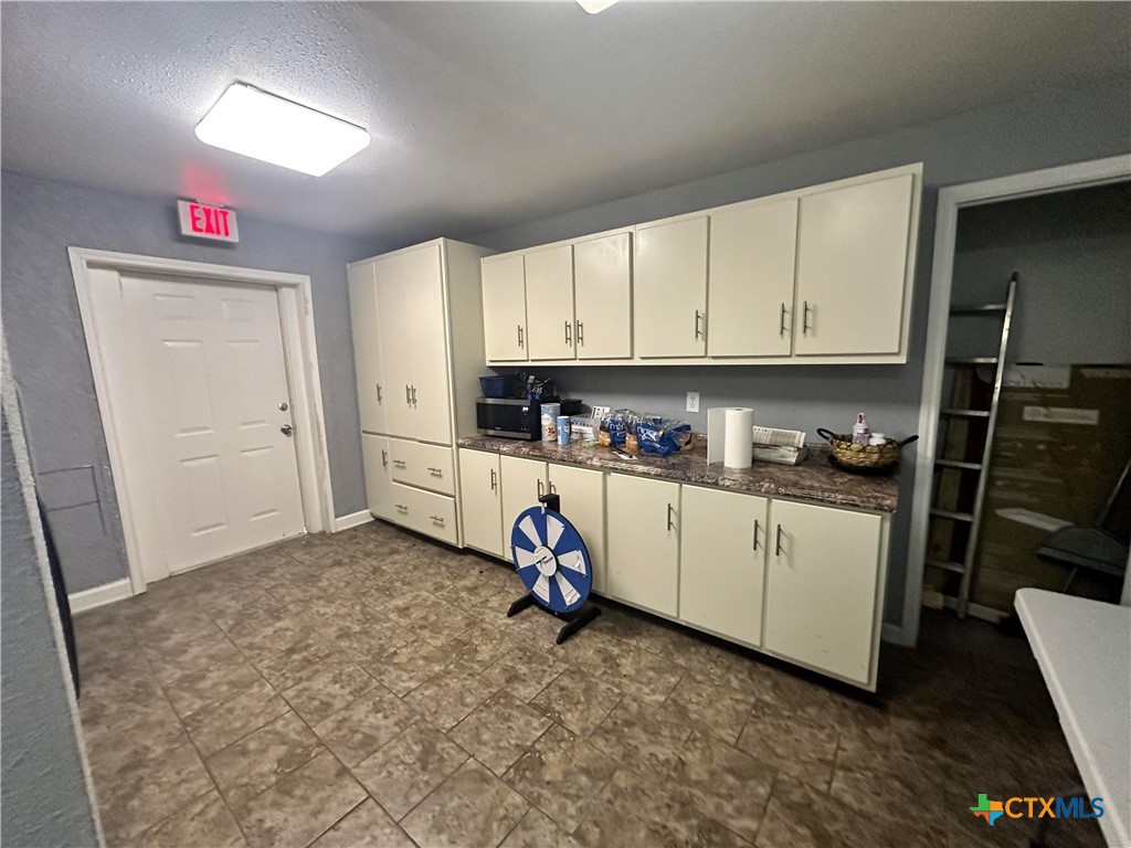 131 N Virginia Street A Property Photo 11