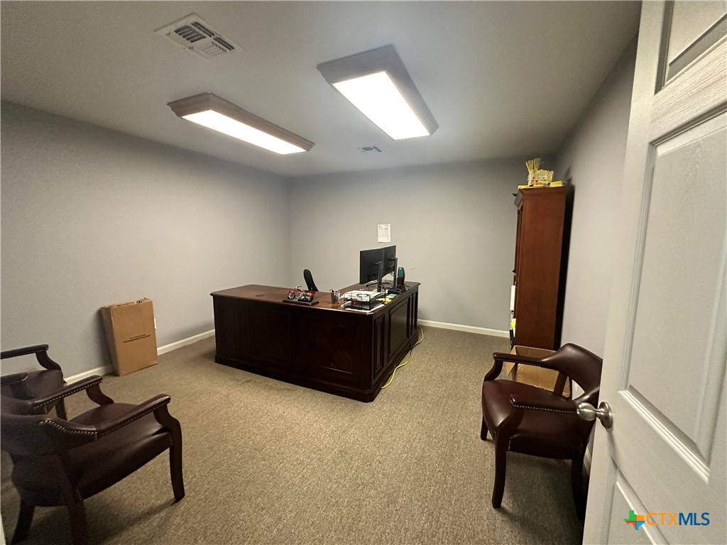 131 N Virginia Street A Property Photo 12