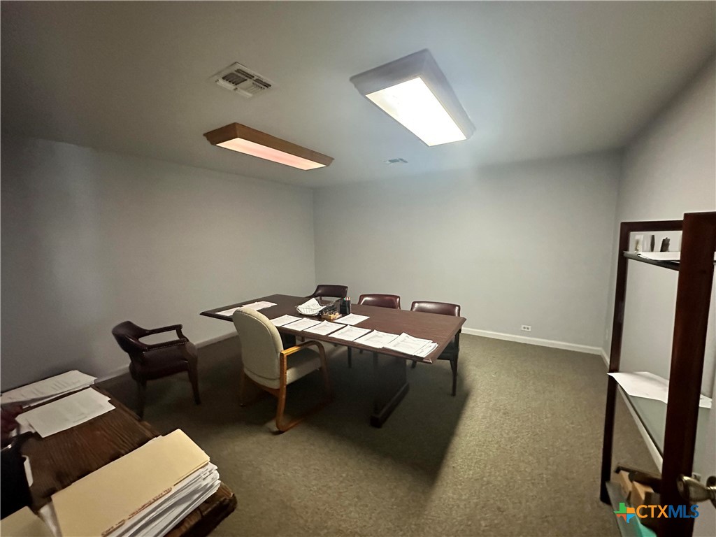 131 N Virginia Street A Property Photo 13