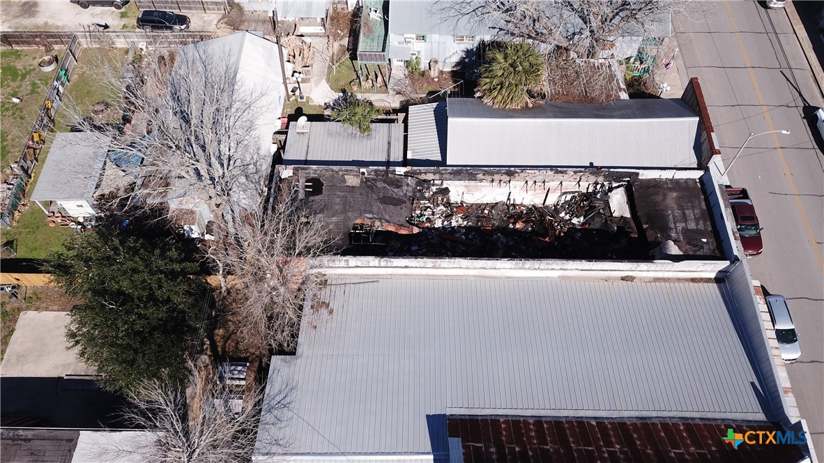 131 N Virginia Street A Property Photo 15