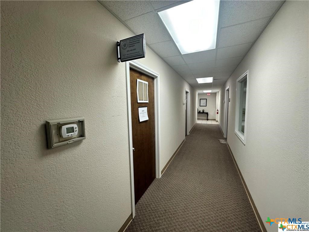 131 N Virginia Street A Property Photo 17