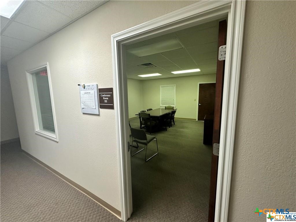 131 N Virginia Street A Property Photo 18