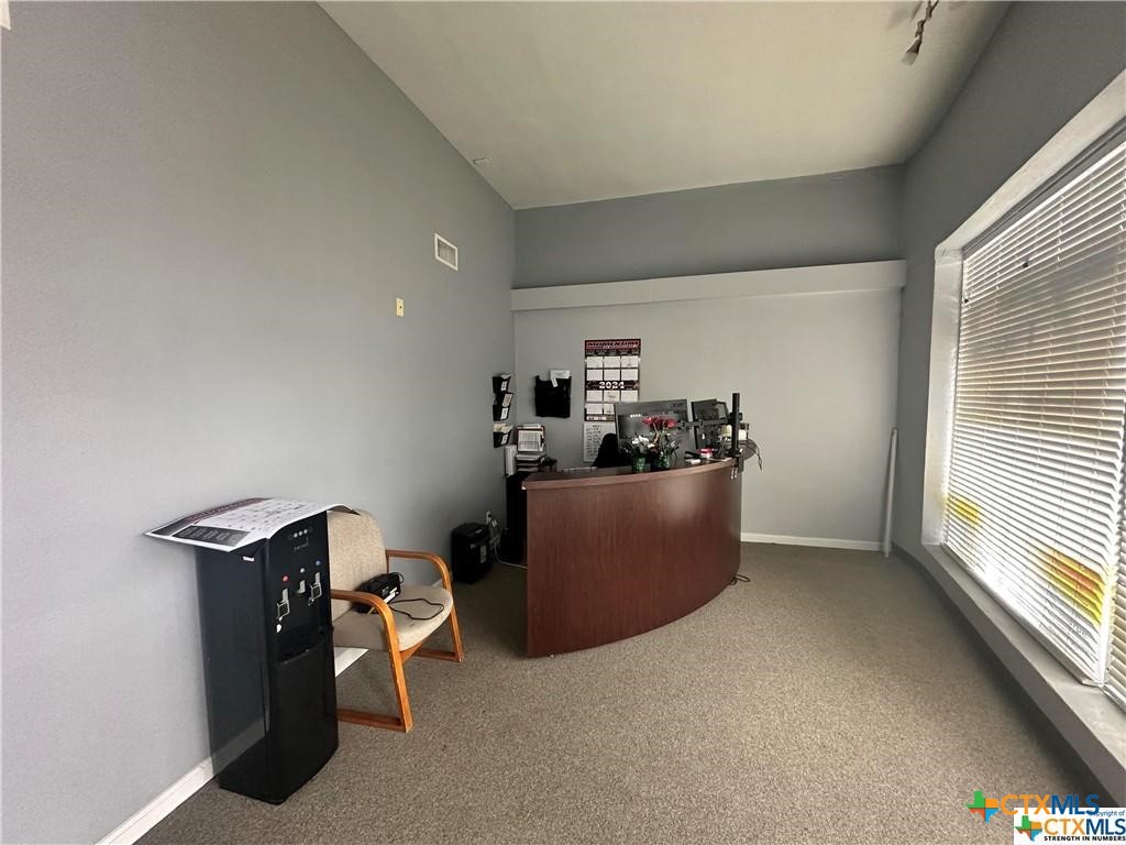 131 N Virginia Street A Property Photo 19