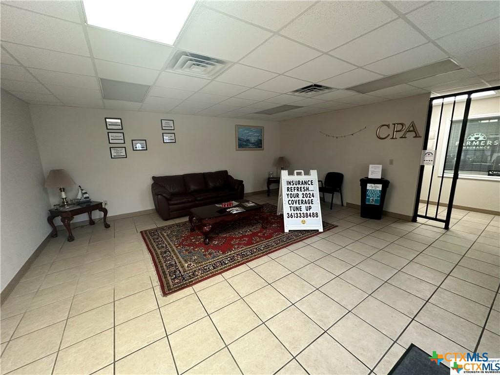 131 N Virginia Street A Property Photo 20