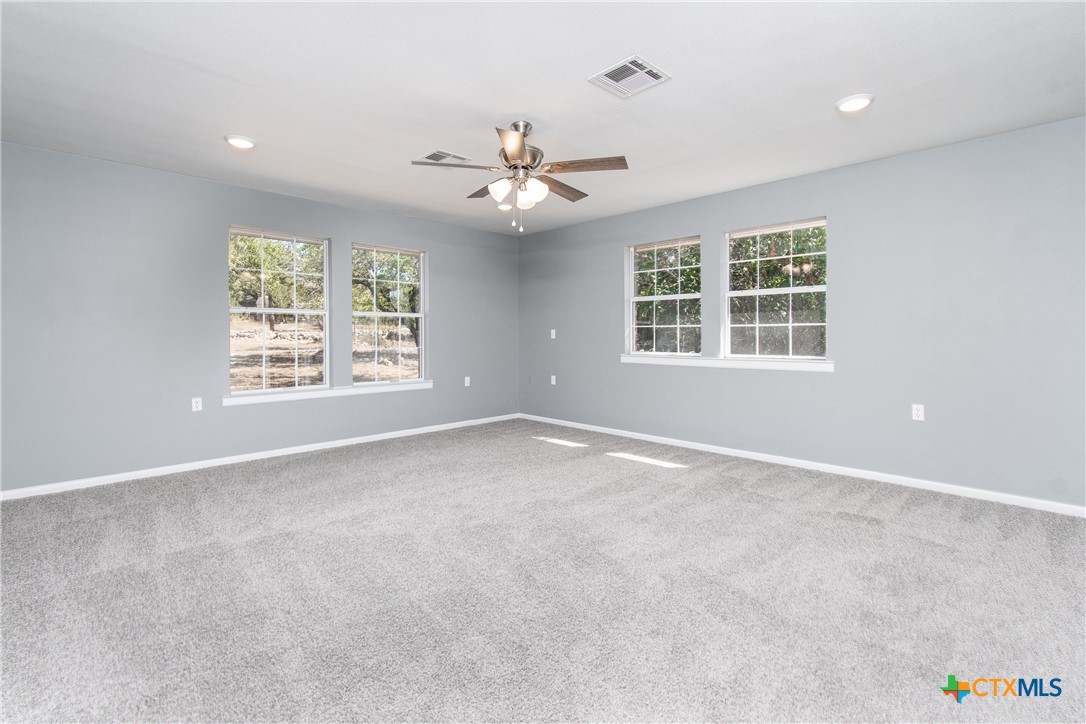 13989 Indian Bluff Road Property Photo 8