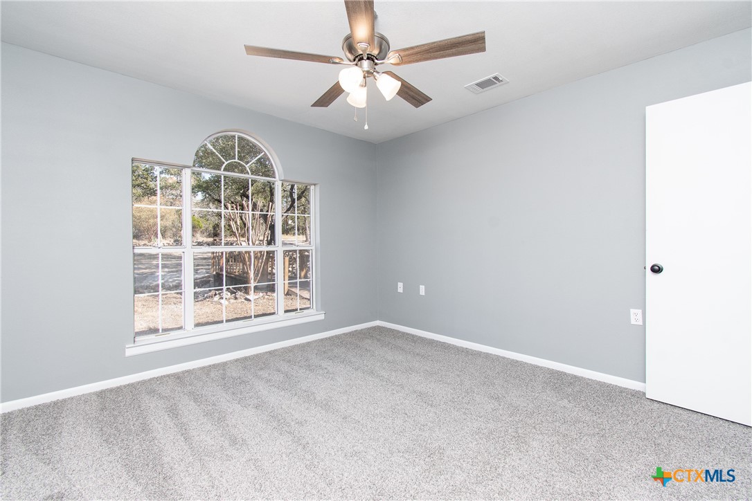 13989 Indian Bluff Road Property Photo 19