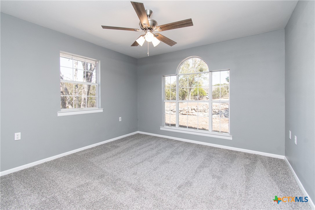 13989 Indian Bluff Road Property Photo 20