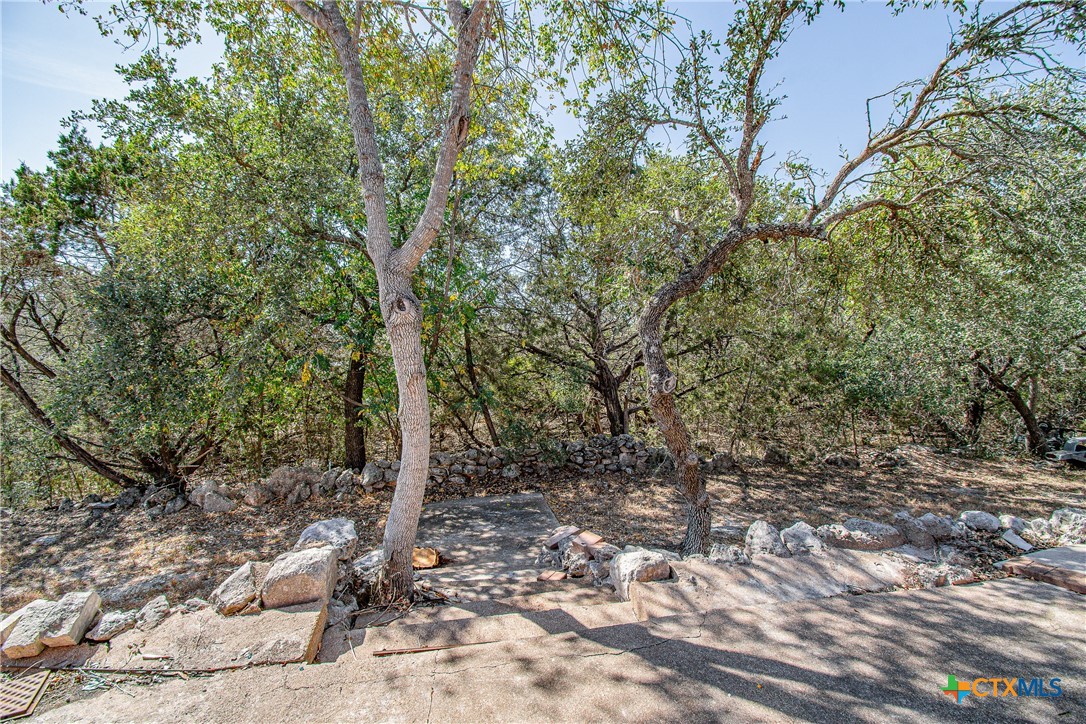 13989 Indian Bluff Road Property Photo 25