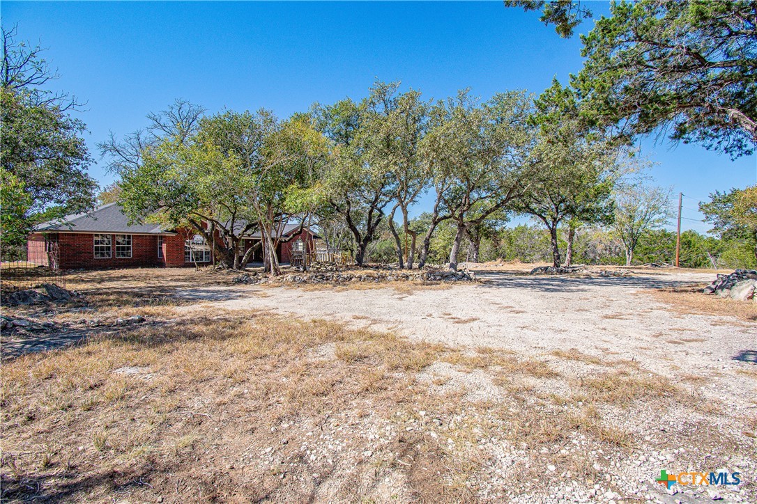 13989 Indian Bluff Road Property Photo 27