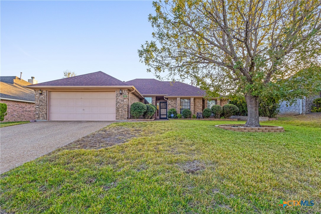 1808 Rally Lane Property Photo 2