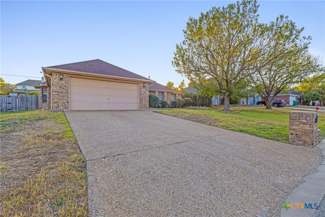 1808 Rally Lane Property Photo 3