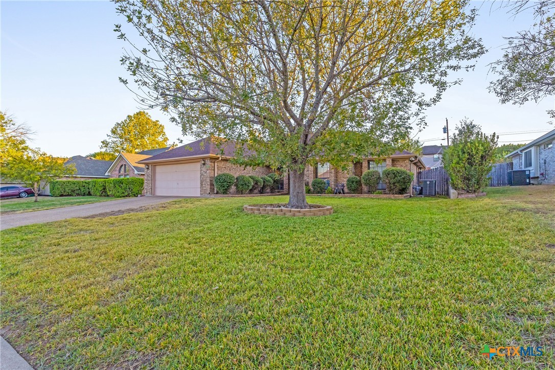 1808 Rally Lane Property Photo 4