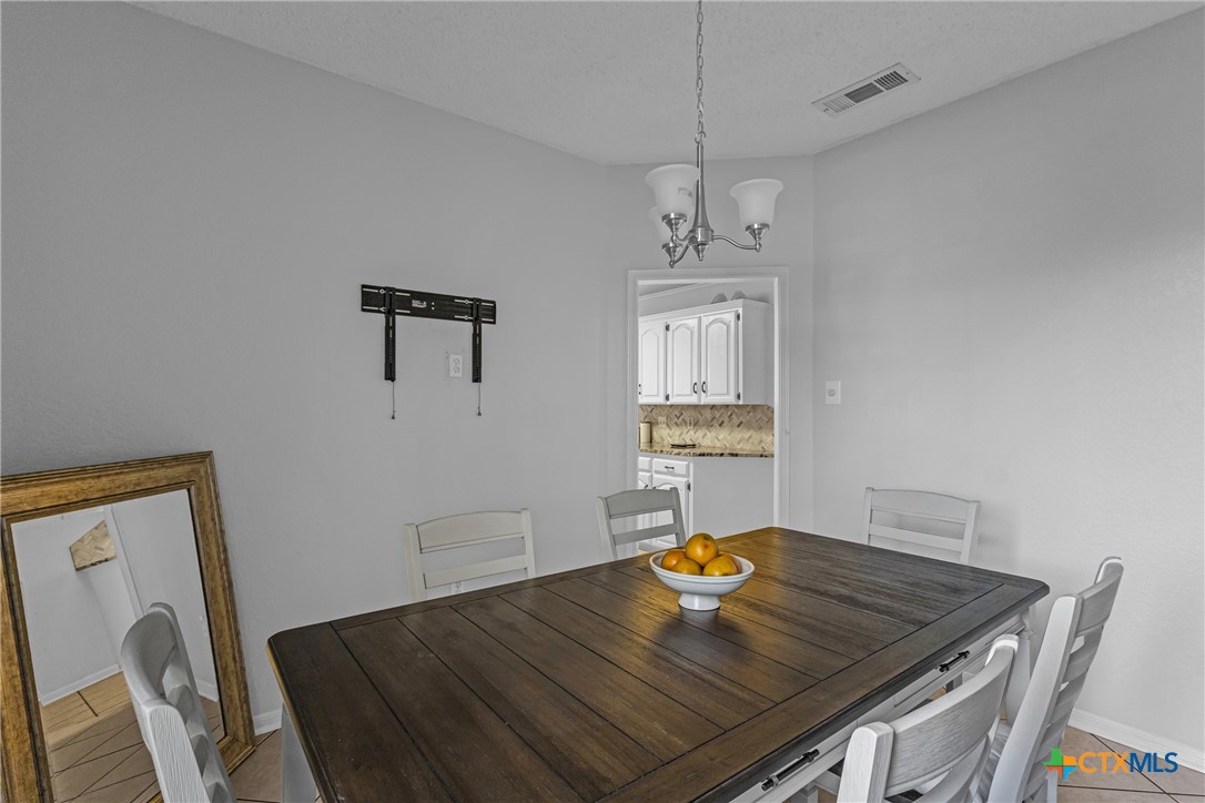 1808 Rally Lane Property Photo 11