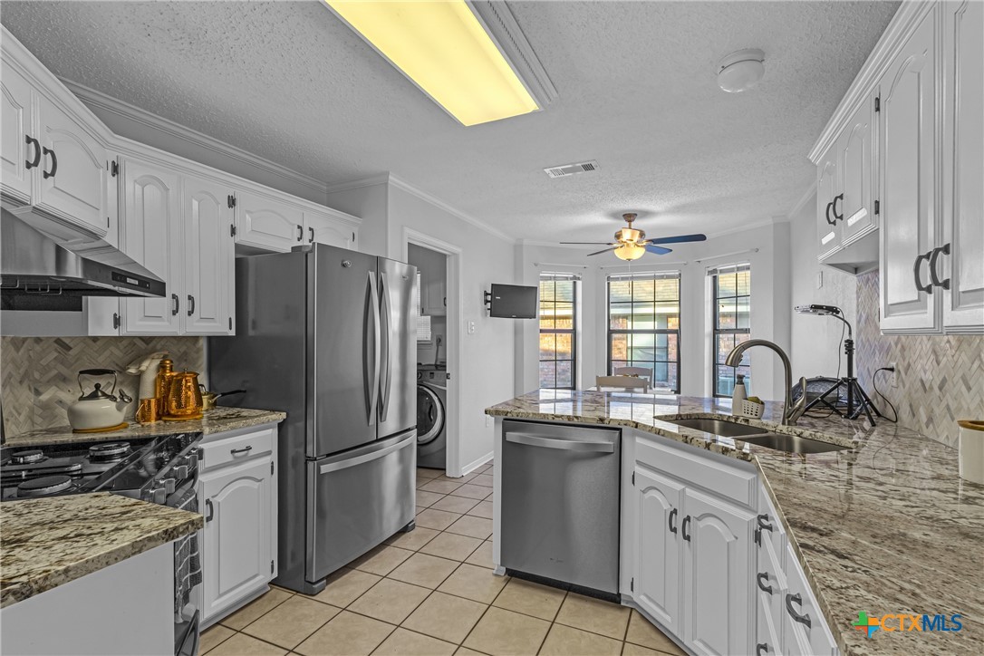 1808 Rally Lane Property Photo 12