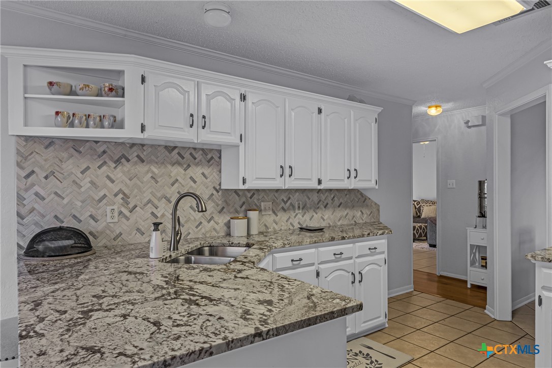 1808 Rally Lane Property Photo 13