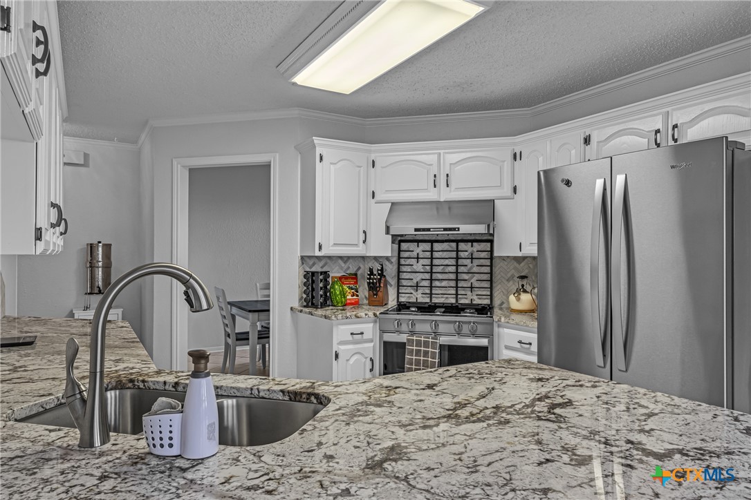 1808 Rally Lane Property Photo 14