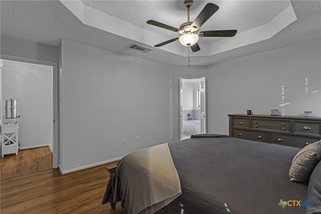 1808 Rally Lane Property Photo 18