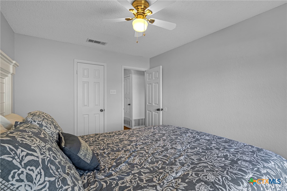1808 Rally Lane Property Photo 25