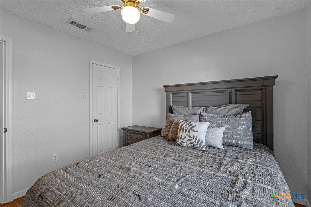 1808 Rally Lane Property Photo 29