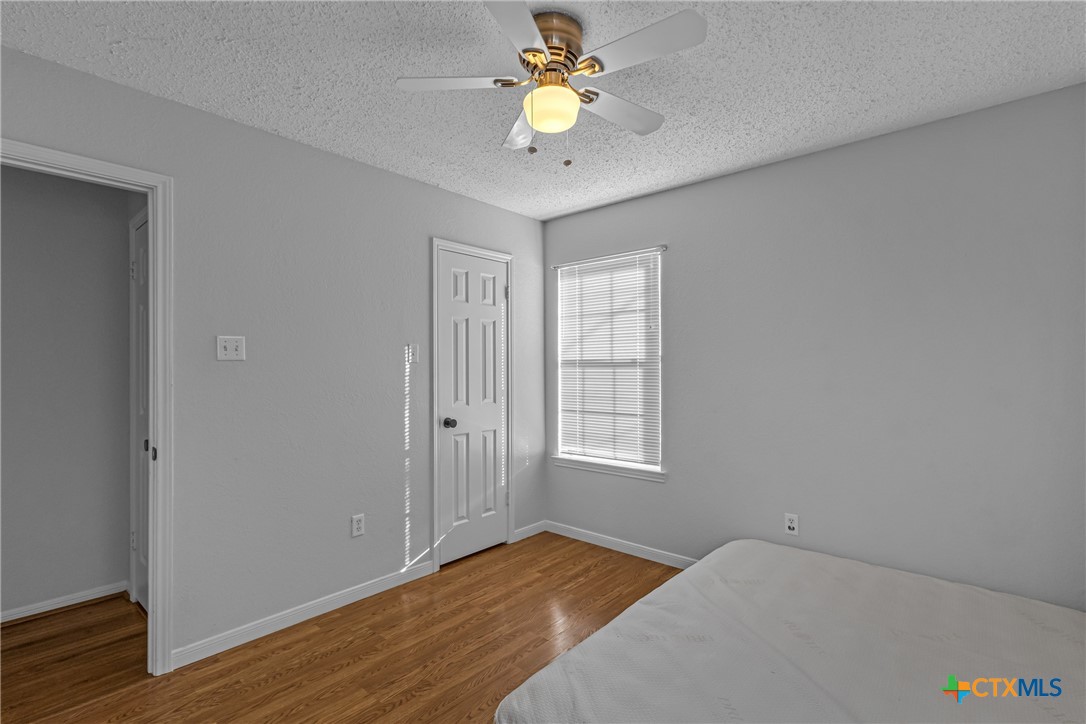 1808 Rally Lane Property Photo 30