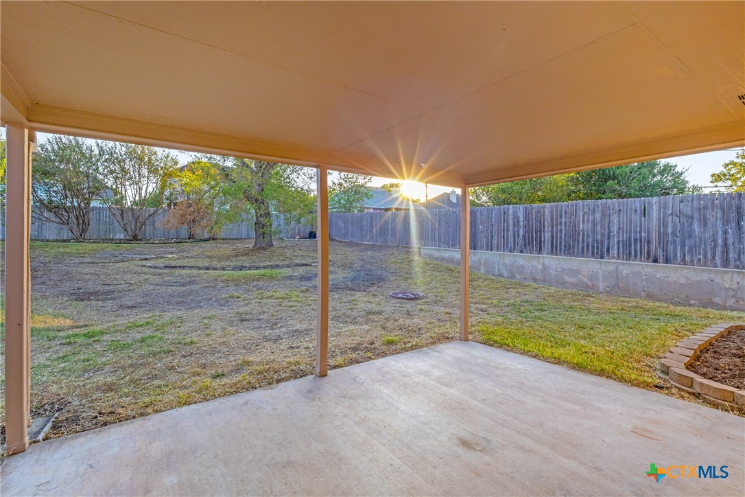 1808 Rally Lane Property Photo 32