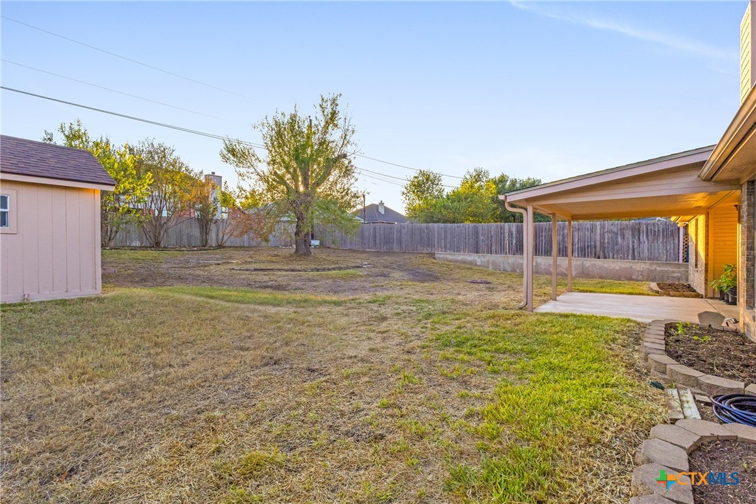 1808 Rally Lane Property Photo 33