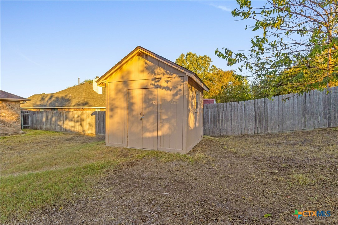1808 Rally Lane Property Photo 34