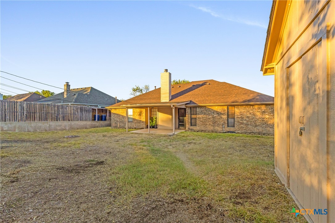 1808 Rally Lane Property Photo 35