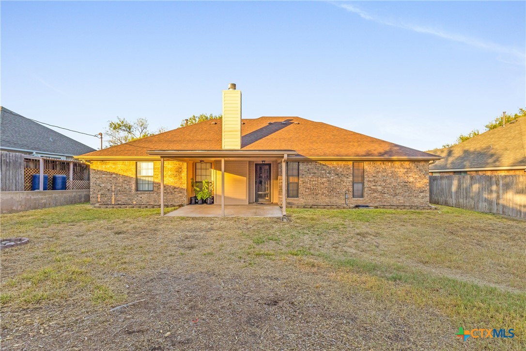 1808 Rally Lane Property Photo 36