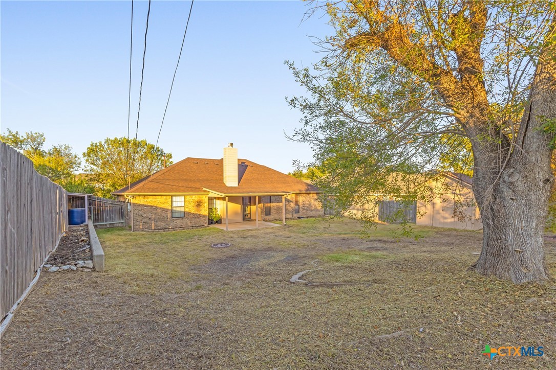 1808 Rally Lane Property Photo 37