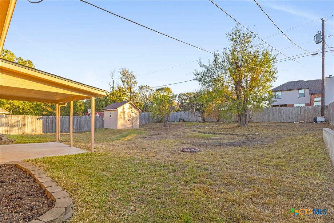 1808 Rally Lane Property Photo 38