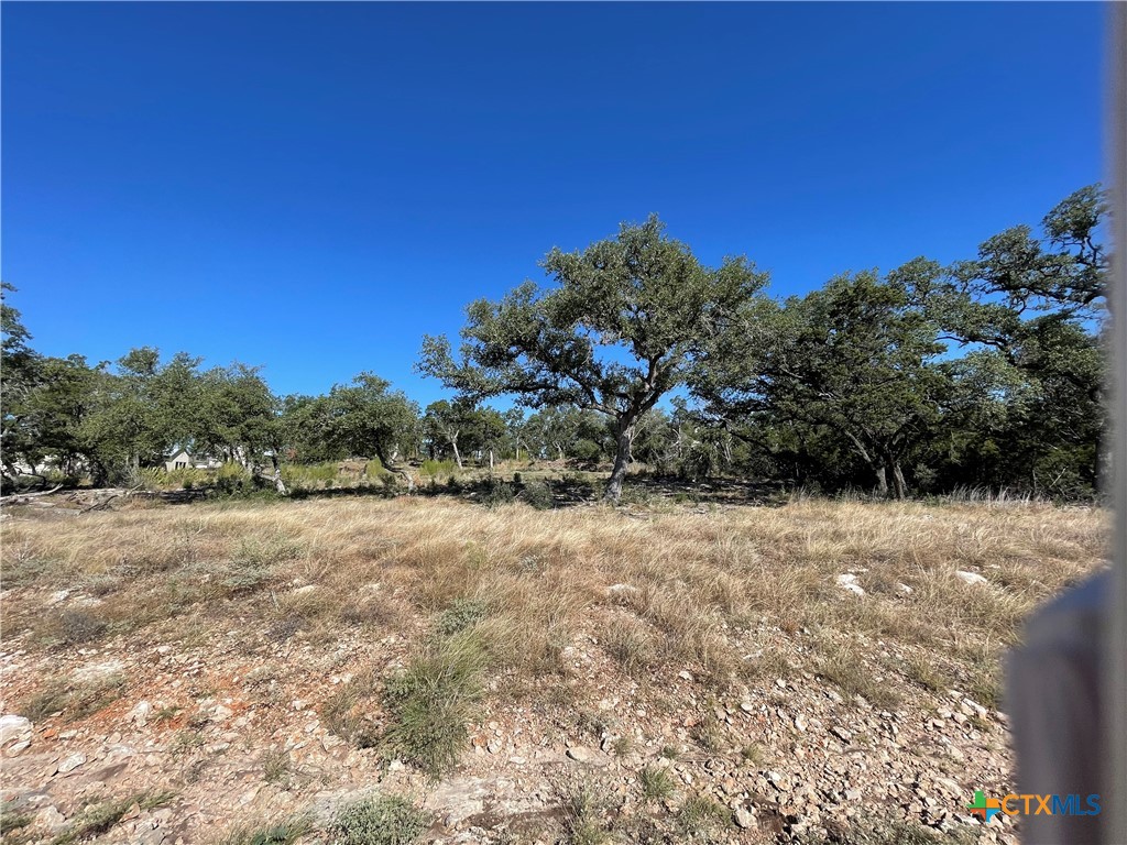 164 Fly Line Trail Property Photo 1