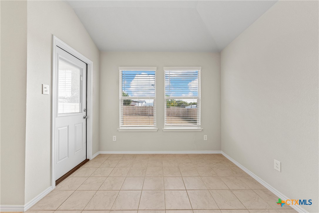 4904 Karen Green Drive Property Photo 10