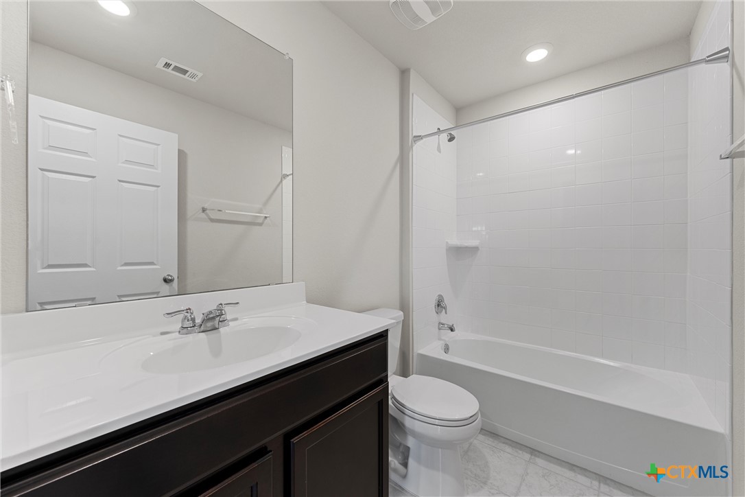 4904 Karen Green Drive Property Photo 12