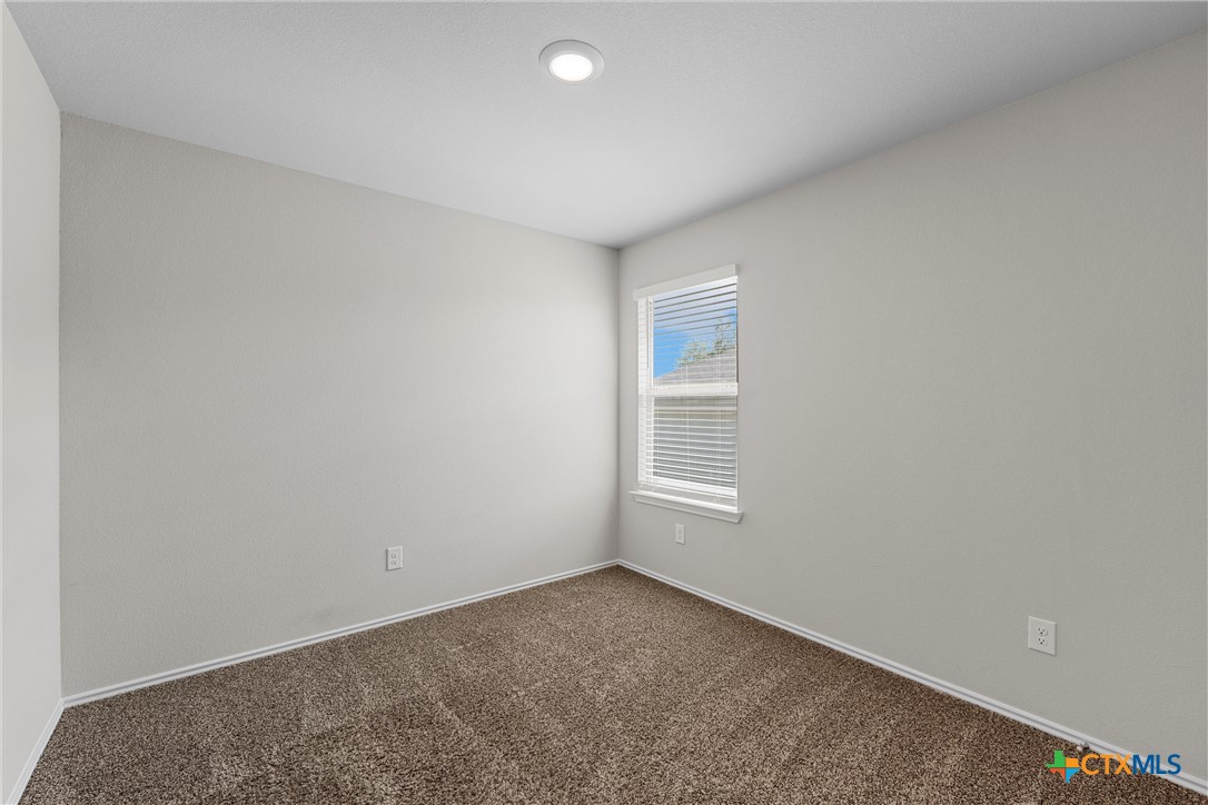 4904 Karen Green Drive Property Photo 13