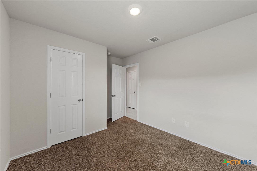 4904 Karen Green Drive Property Photo 14