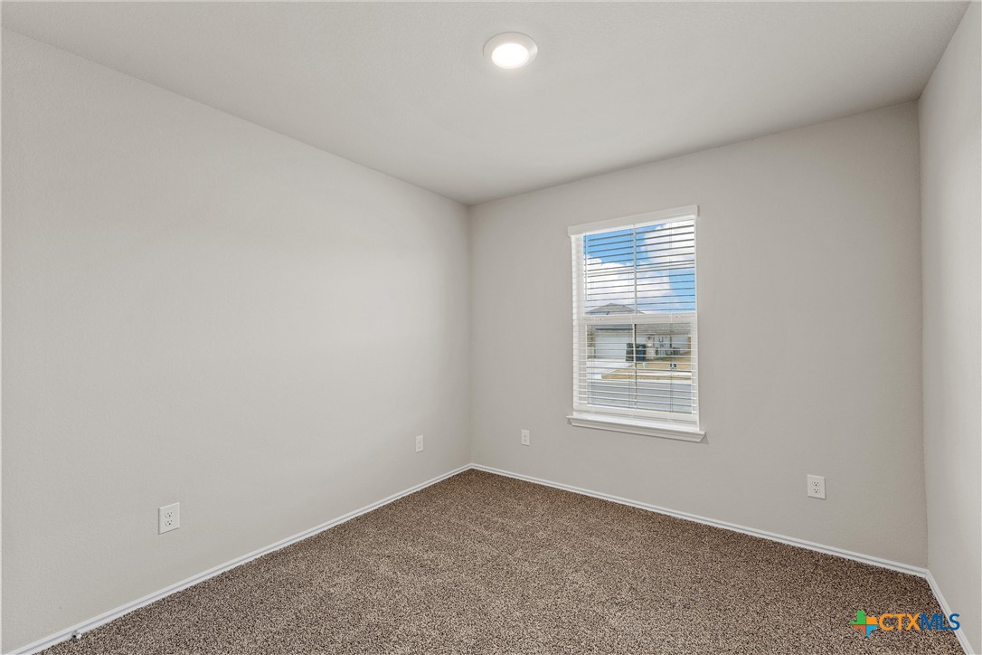 4904 Karen Green Drive Property Photo 15