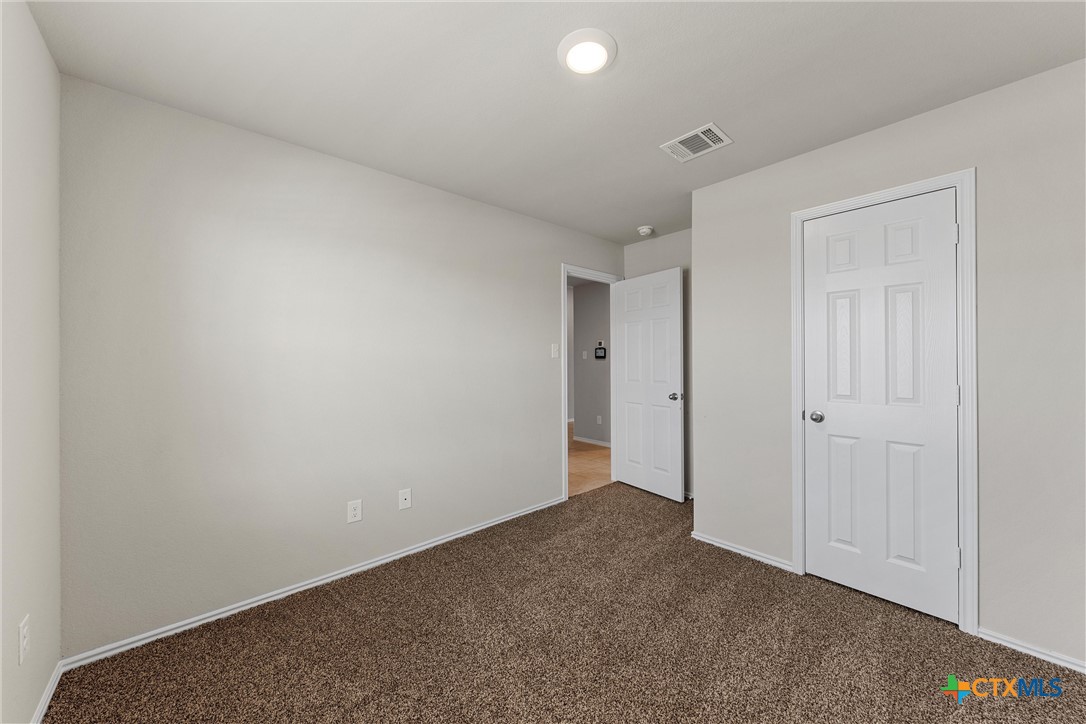 4904 Karen Green Drive Property Photo 16