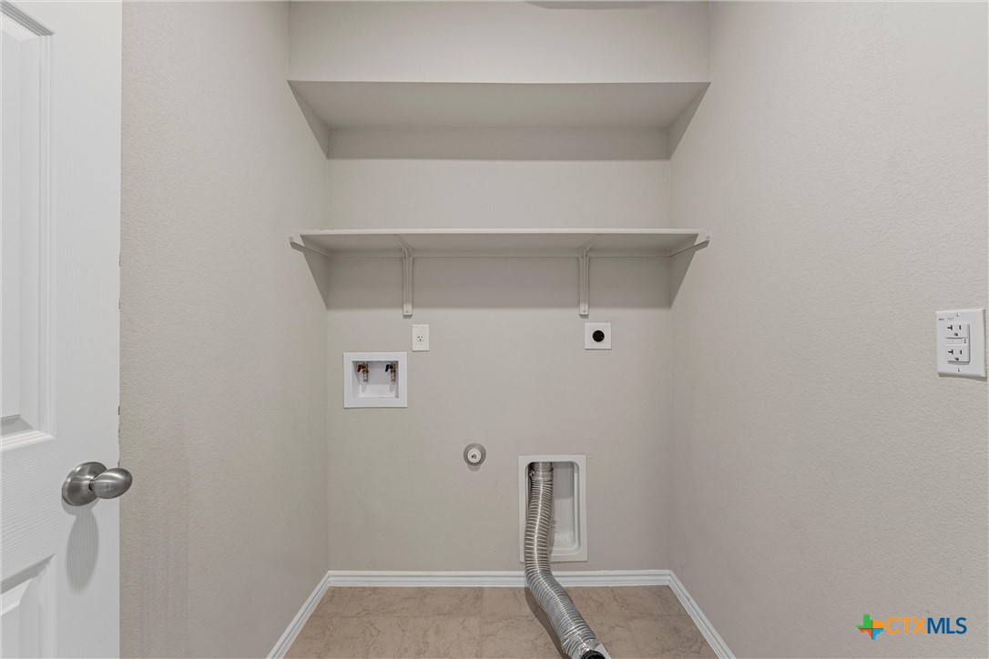4904 Karen Green Drive Property Photo 17