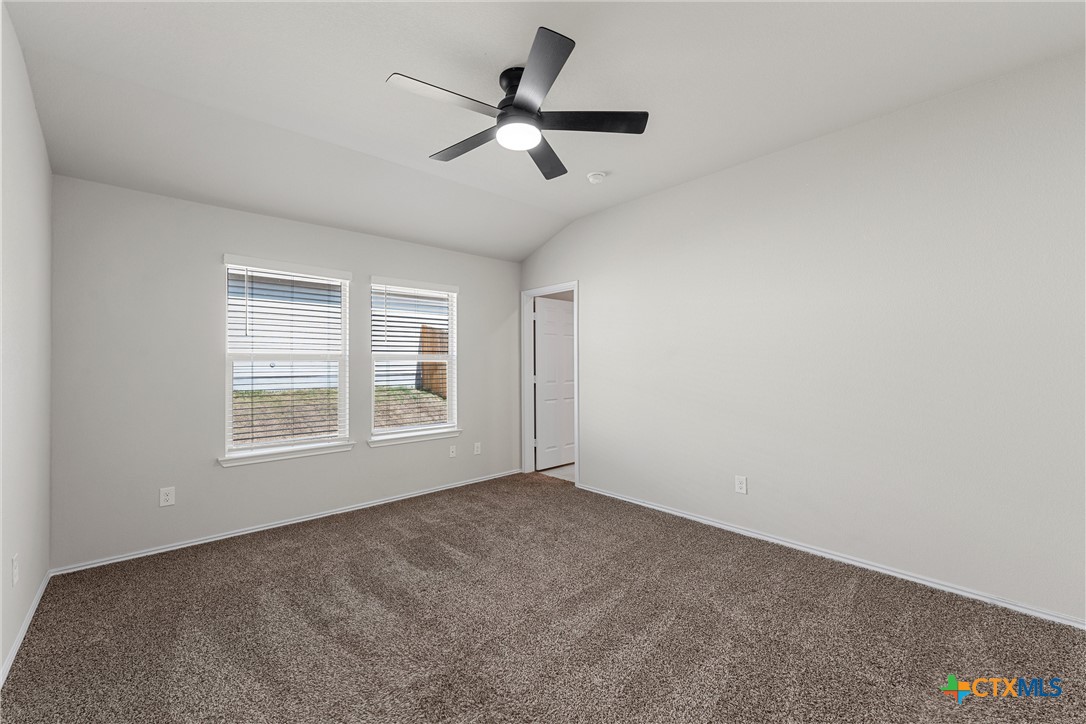 4904 Karen Green Drive Property Photo 18