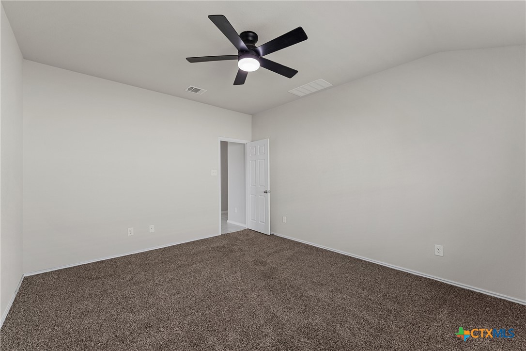 4904 Karen Green Drive Property Photo 19