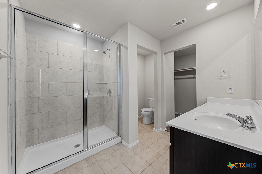 4904 Karen Green Drive Property Photo 20