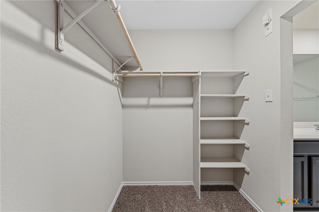 4904 Karen Green Drive Property Photo 22