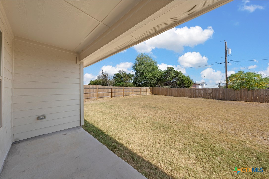 4904 Karen Green Drive Property Photo 23
