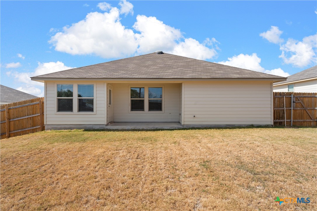 4904 Karen Green Drive Property Photo 24