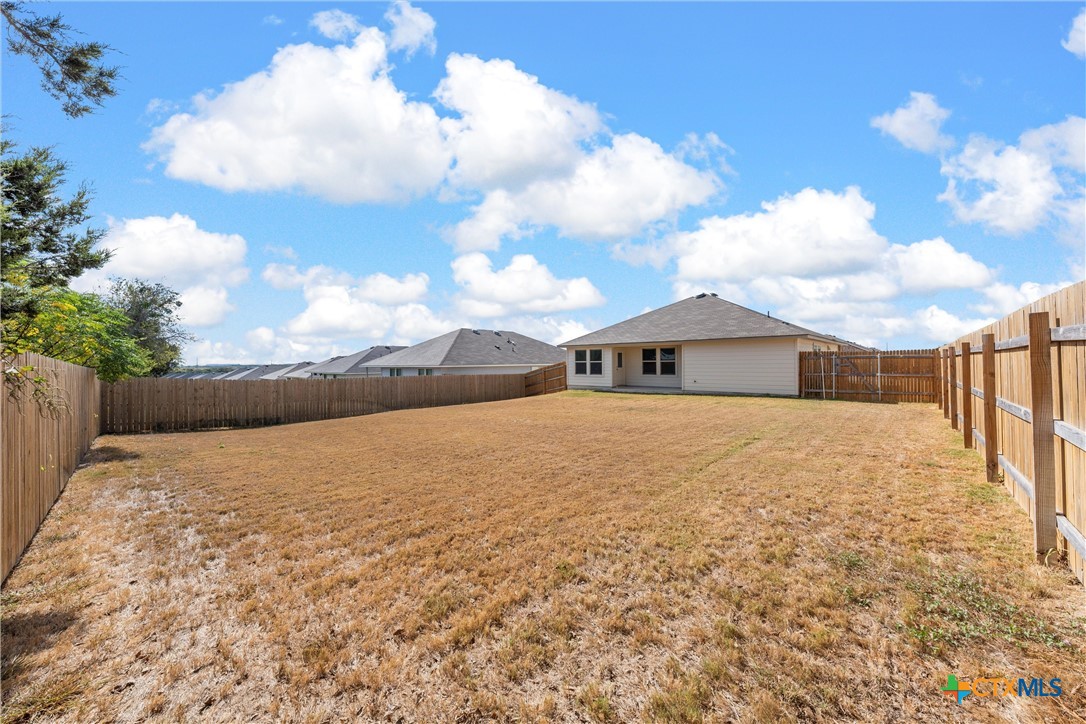 4904 Karen Green Drive Property Photo 25