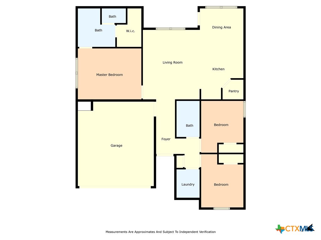 4904 Karen Green Drive Property Photo 27