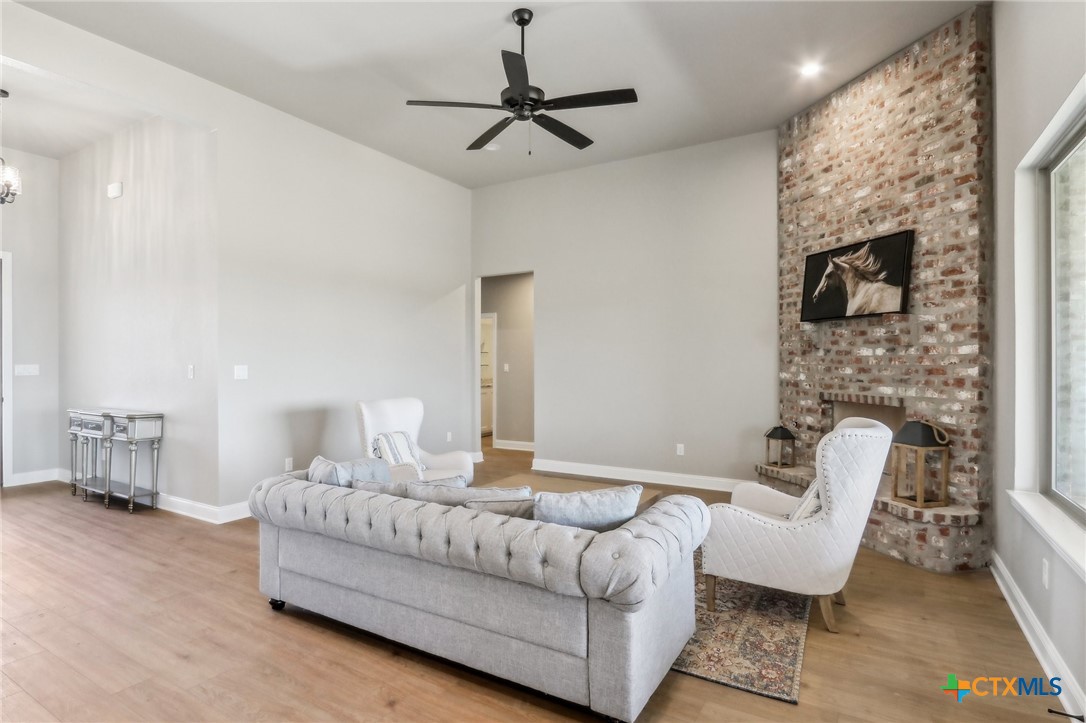 4007 Aerie Street Property Photo 5