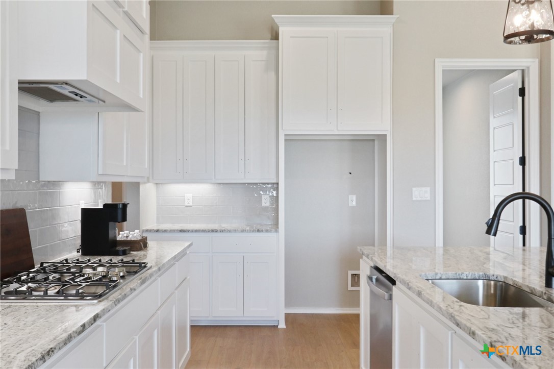4007 Aerie Street Property Photo 10