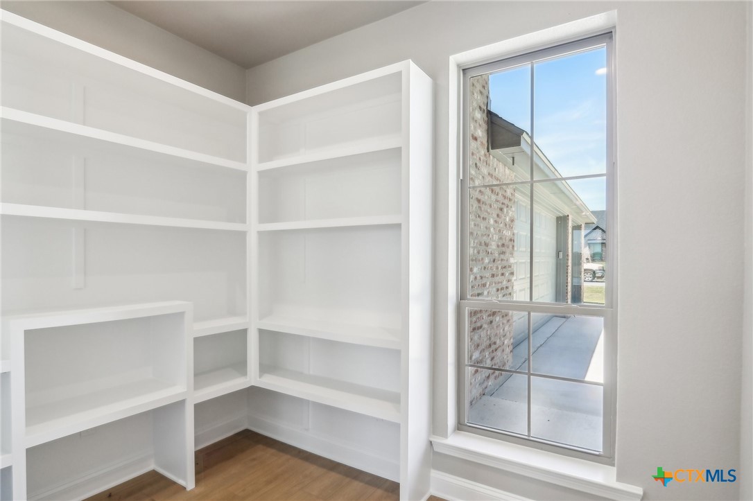 4007 Aerie Street Property Photo 11
